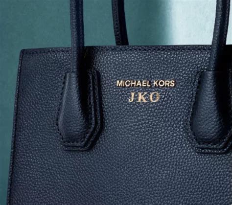 michael kors tasche gutschein|Michael Kors Gutschein & Aktionscodes .